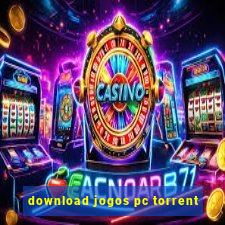 download jogos pc torrent